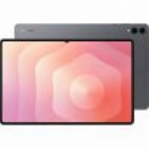 Планшет Samsung Galaxy Tab S11 Ultra, 12/256 Гб, 5G, Gray, серый + стилус